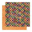Graphic 45 Collection Pack 12"x 12" - Charmed*