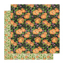 Graphic 45 Collection Pack 12"x 12" - Charmed*