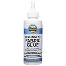 Aleene's Permanent Fabric Glue 4oz