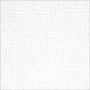 Doodlebug Textured Cardstock 12"X12" - Lily White*