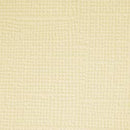 Doodlebug Textured Cardstock 12"X12" - Maple*