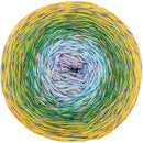 Red Heart It's A Wrap Sprinkles Yarn - Confetti 150g*