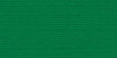 Bazzill Mono Cardstock 12in x 12in - Classic Green/Canvas*