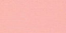 Bazzill Mono Cardstock 12in x 12in - Blossom/Canvas*