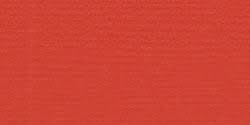 Bazzill Mono Cardstock 12in x 12in - Lava/Canvas*