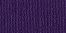 Bazzill Mono Cardstock 12in x 12in - Pansy/Canvas*