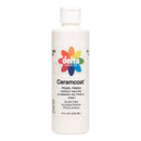 Ceramcoat - Acrylic Metallic Paint 8oz - Pearl Finish