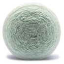 Caron Colorama Halo Yarn - Rosemary Frost