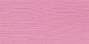 Bazzill Fourz Cardstock 12"X12" - Chablis/Grasscloth*