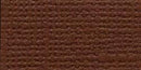Bazzill Fourz Cardstock 12"X12" - Truffle/Grasscloth