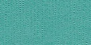 Bazzill Fourz Cardstock 12in x 12in - Rain/Grasscloth*