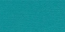Bazzill Fourz Cardstock 12in x 12in - Blue Oasis/Grasscloth