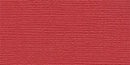 Bazzill Fourz Cardstock 12"X12" - Red Rock/Grasscloth*