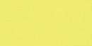 Bazzill Fourz Cardstock 12"X12" - Pollen/Grasscloth*