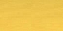 Bazzill Fourz Cardstock 12"X12" - African Daisy/Grasscloth*