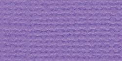 Bazzill Fourz Cardstock 12in x 12in - Wild Pansy/Grasscloth