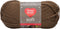 Red Heart Soft Yarn - Toast 140g*