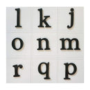 Scrapbooking with Lisa Bearnson: the Best of QVC Page Layouts (Book 3)*