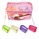 Universal Crafts Knitting Yarn Storage Bag Large