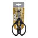 Tim Holtz Kushgrip Non-Stick Serrated 7 Scissors