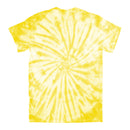 Tulip One-Step Tie-Dye Kit 0.14oz. - Yellow*