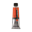 Cobra Artist Water Mixable Oil Colour - 311 - Vermilion 40ml*