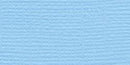 Bazzill Mono Cardstock 12in x 12in - Sea Water/Canvas*