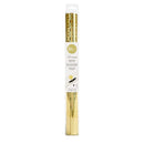 Heidi Swapp Minc Specialty Reactive Foil 12.25in x 6ft Roll - Honeycomb*