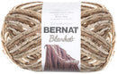 Bernat Blanket Big Ball Yarn - Sonoma 300g
