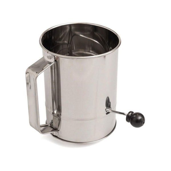 American Crafts Food Crafting - Flour Sifter*