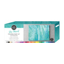 American Crafts Color Pour Pre-Mixed Paint Kit 32 pack*