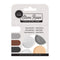 American Crafts Stone Resin Colorant 4/Pkg - Neutral