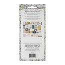 Crate Paper Magical Forest Ephemera Die-Cuts 40 pack - Cardstock with Copper Foil Accents*
