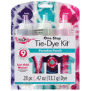 Tulip One-Step Tie-Dye Kit Paradise*