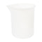 American Crafts Colour Pour Resin Silicone Pouring Cup*