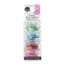 American Crafts Colour Pour Resin Mix-Ins 4 pack - Foil Flakes - Primary*