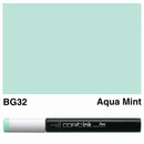 Copic Ink BG32-Aqua Mint*