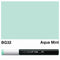 Copic Ink BG32-Aqua Mint