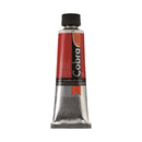 Cobra Artist Water Mixable Oil Colour - 369 - Primary Magenta 40ml