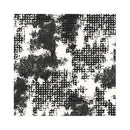 Poppy Crafts Clear Stamps