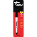 Sharpie Ultra Fine Point Permanent Marker - Black