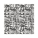 Poppy Crafts Clear Stamps