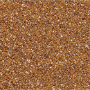 Core'dinations Glitter Silk Cardstock 12in x 12in - Copper Shimmer