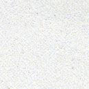 Core'dinations Glitter Silk Cardstock 12 inch X12 inch - Opulent Opal