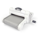 Sizzix Big Shot Plus Machine