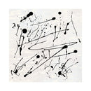 Poppy Crafts Clear Stamps