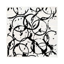 Poppy Crafts Clear Stamps