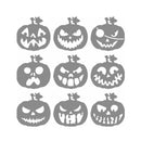 Poppy Crafts Cutting Dies