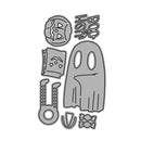 Poppy Crafts Cutting Dies