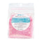 We R Memory Keepers Spin It Fine Glitter 10oz - Bubble Gum*